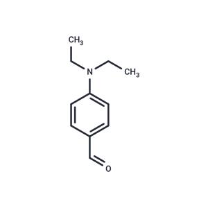 4-Diethylaminobenzaldehyde