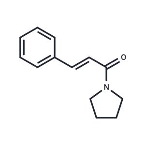 1-Cinnamoylpyrrolidine