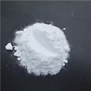 Decabromodiphenyl oxide