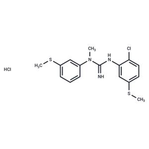 CNS-5161 hydrochloride