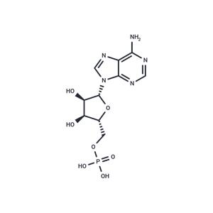 Adenosine monophosphate