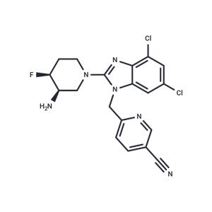 TRPC6-IN-2