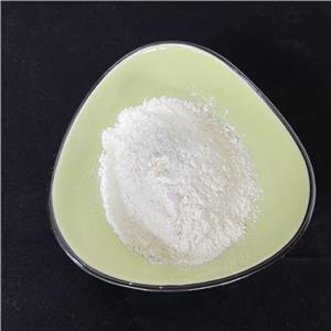 Creatine Nitrate