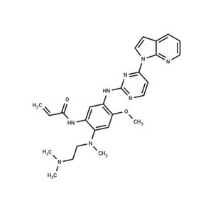 EGFR-IN-85