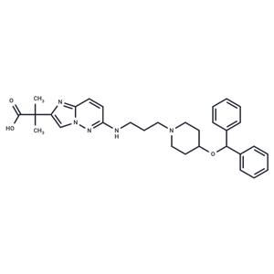 Bamirastine