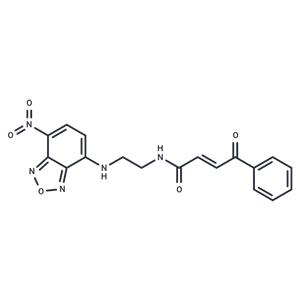 Cys modifier 1