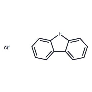 Diphenyleneiodonium chloride