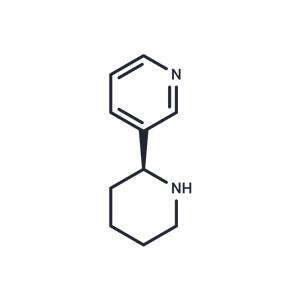 Anabasine