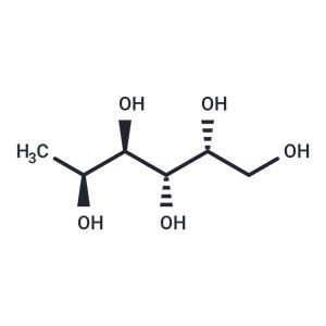 L-Fucitol