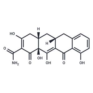 Incyclinide