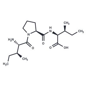 Diprotin A