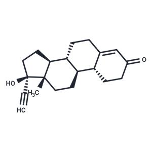 Norethindrone