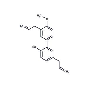 4-O-Methyl honokiol