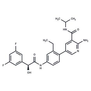 (S)-PERK-IN-5