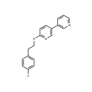 ELOVL1-IN-2