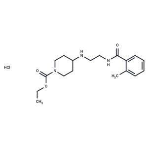 VU0357017 hydrochloride