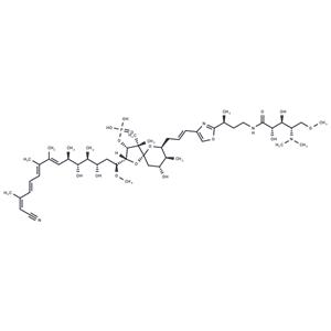 Calyculin A