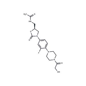 Eperezolid