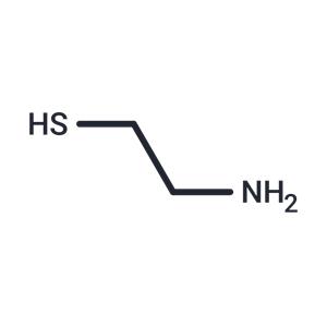 2-Aminoethanethiol