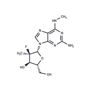 HCV-IN-31