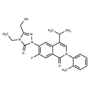 DHODH-IN-16