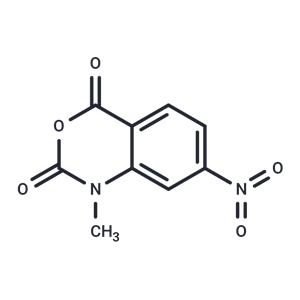 1-Methyl-7-nitroisatoic anhydride