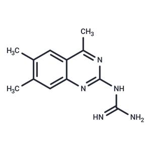 A2B receptor antagonist 2