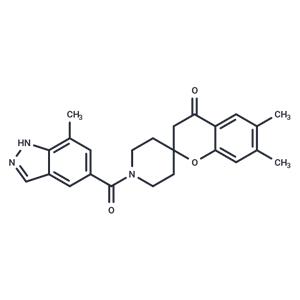 ACC1/2-IN-2