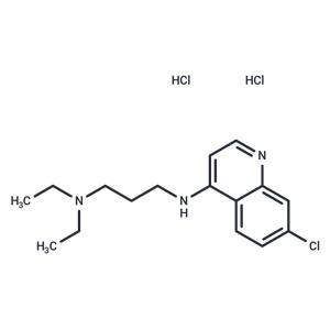 AQ-13 dihydrochloride