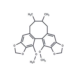 Schisandrin C