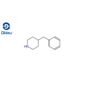 4-Benzylpiperidine