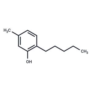 Amylmetacresol