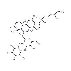 Ginsenoside Rg2