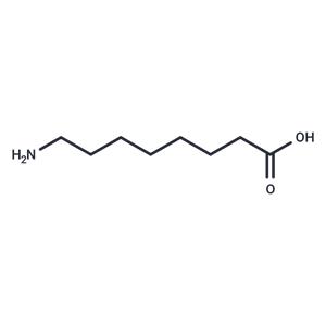 8-Aminooctanoic acid