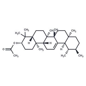 α-Amyrin acetate