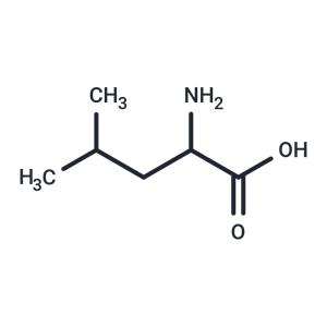 (±)-Leucine