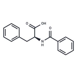 Benzoylphenylalanine