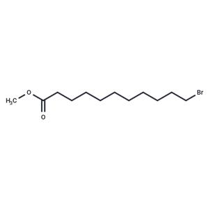 Br-C10-methyl ester