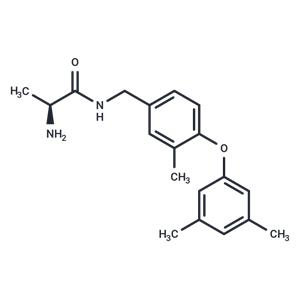 SGC2085