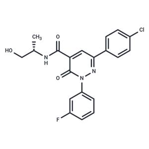 BAY-218