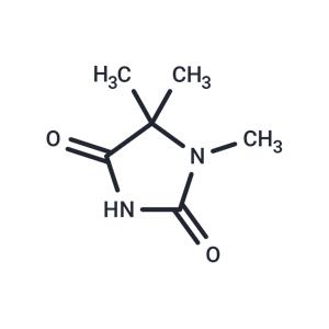 1,5,5-Trimethylhydantoin