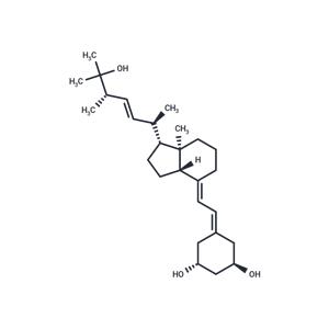 Paricalcitol