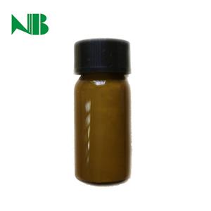 Metaraminol bitartrate