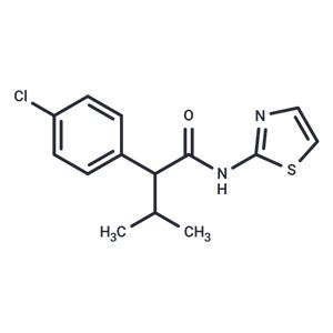 4-CMTB