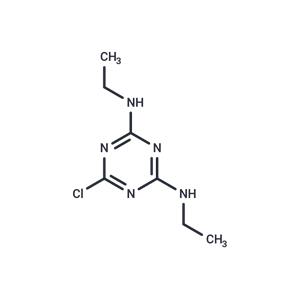 Simazine