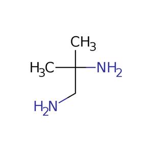 2-Methylpropane-1,2-diamine