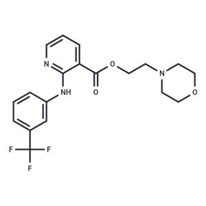 Morniflumate