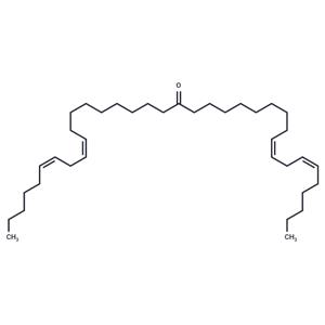 Dilinoleyl Ketone