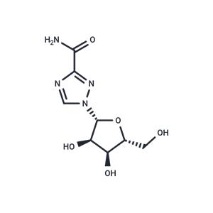 Ribavirin