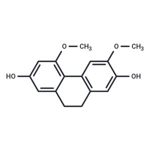 6-Methoxycoelonin